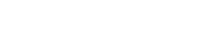 Medartis