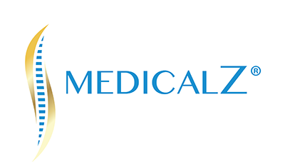 MedicalZ