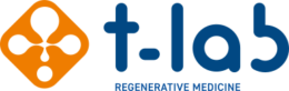 T-LAB PRP