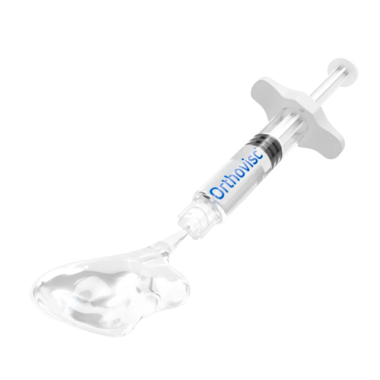 ORTHOVISC