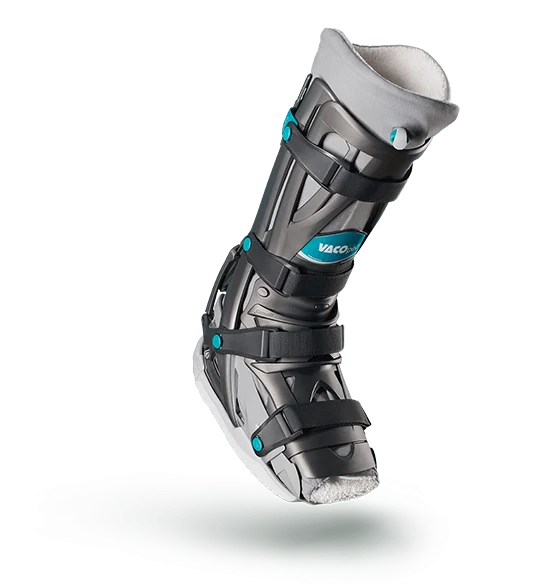 OPED VACOped orthosis