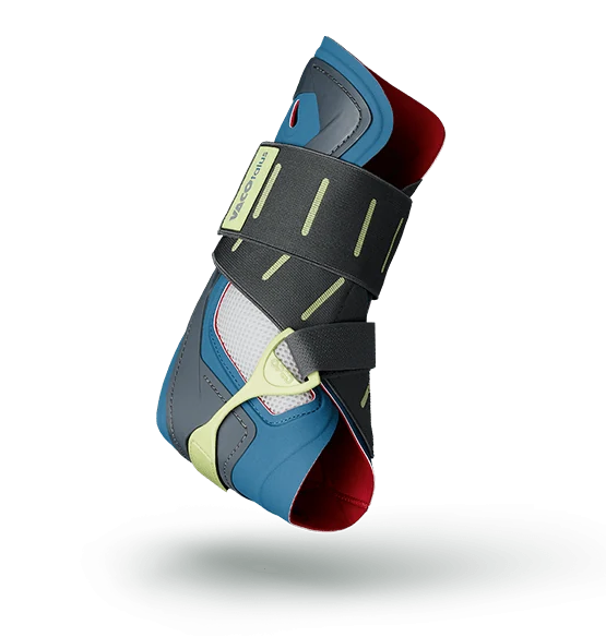 VACOtalus